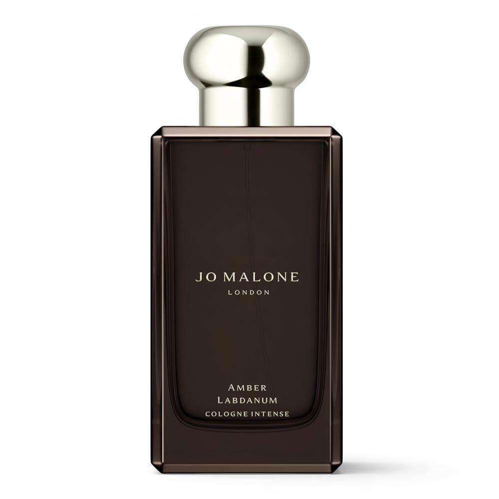 Jo Malone London Amber Labdanum Cologne Intense 100ml